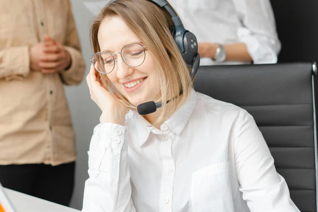 Atendimento Online